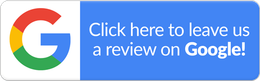 Click here to leave us a review on google logo