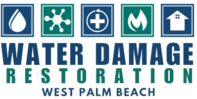 site logo