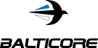 Balticore Transport & Removals