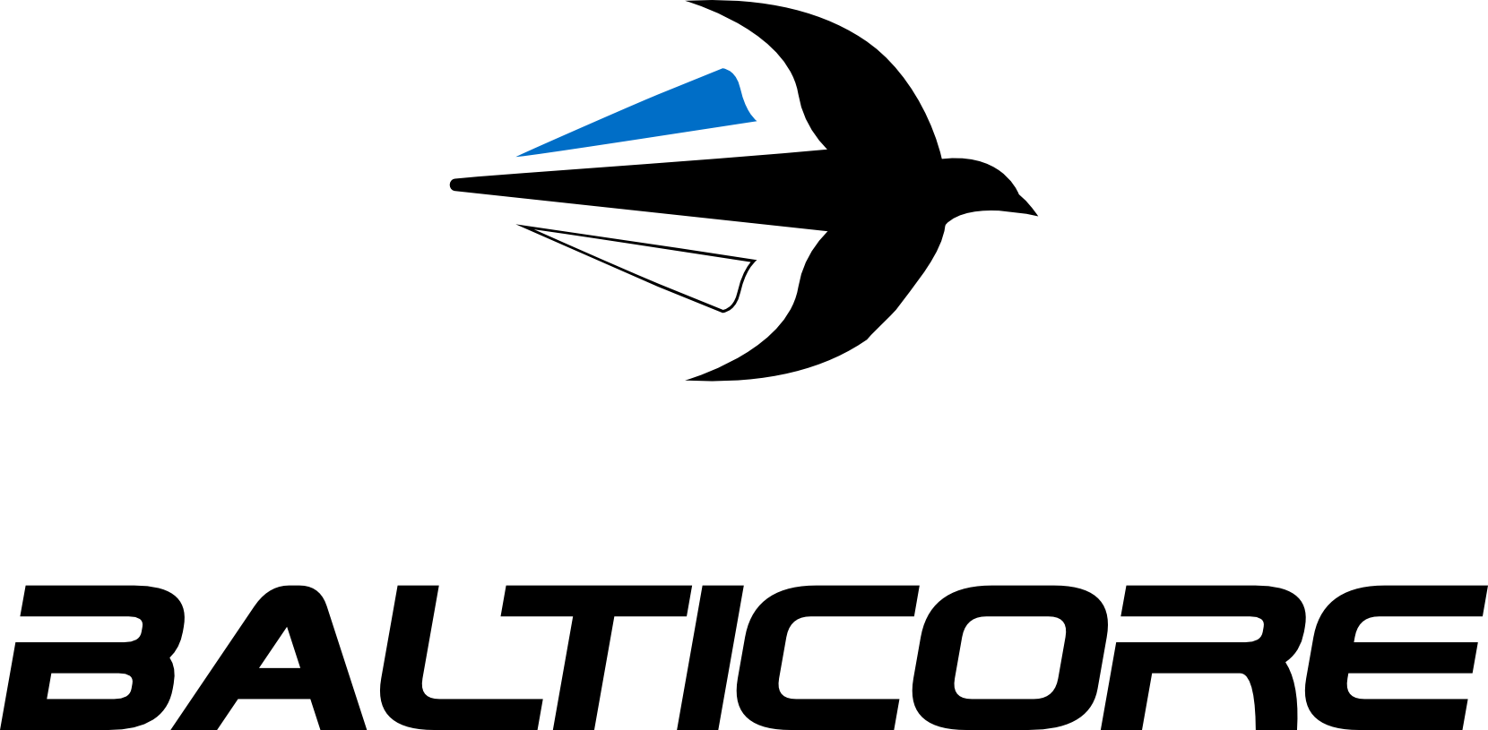 Balticore Transport & Removals