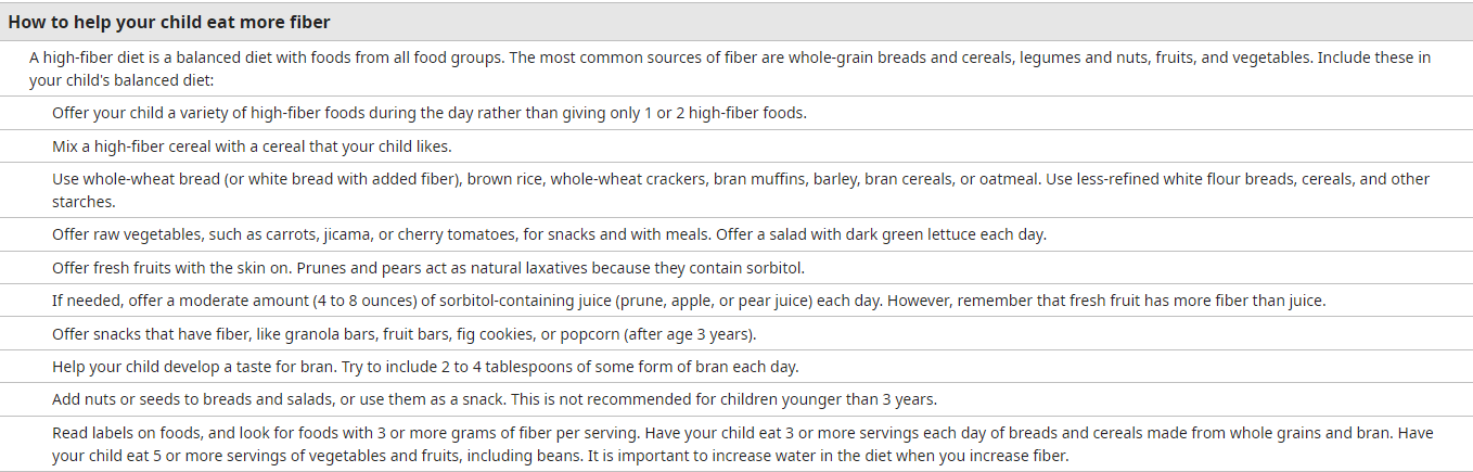 Blurry screenshot of a webpage with text lines and a table-like layout.