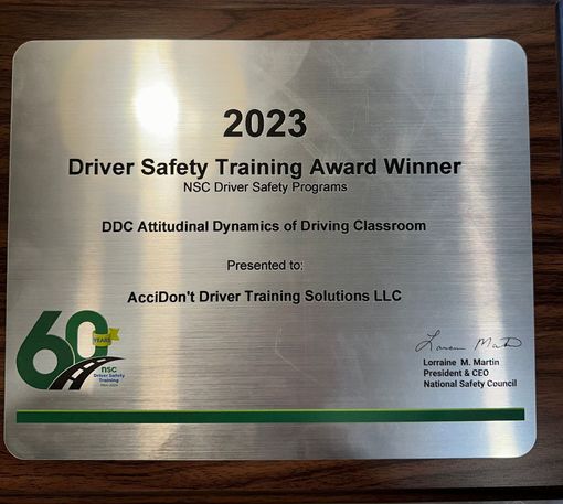 12 HOUR VIRGINIA RECKLESS AGGRESSIVE DRIVER EDUCATION PROGRAM - RADEP 