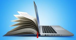 REGISTER FOR 8 HOUR VIRGINIA DMV DRIVER IMPROVEMENT OR 12 HOUR RECKLESS AGGRESSIVE DRIVER EDUCATION PROGRAM 