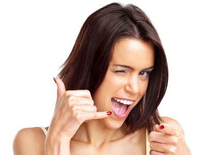 CLASSROOM AND ONLINE VIRGINIA DRIVER IMPROVEMENT COURSES