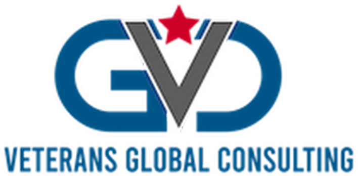 Veterans Global Consulting LLC