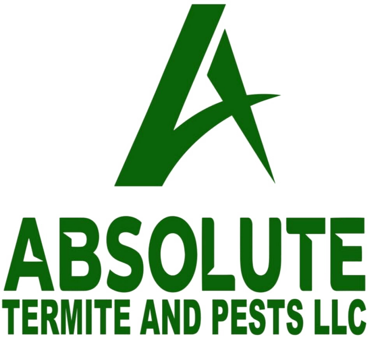 Absolute Termite and Pests LLC