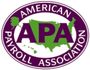 APA Membership