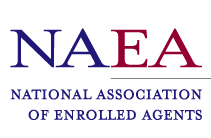 NAEA Membership