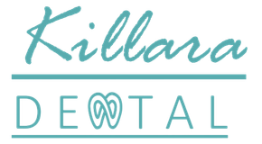 Family & Cosmetic Dental Practice