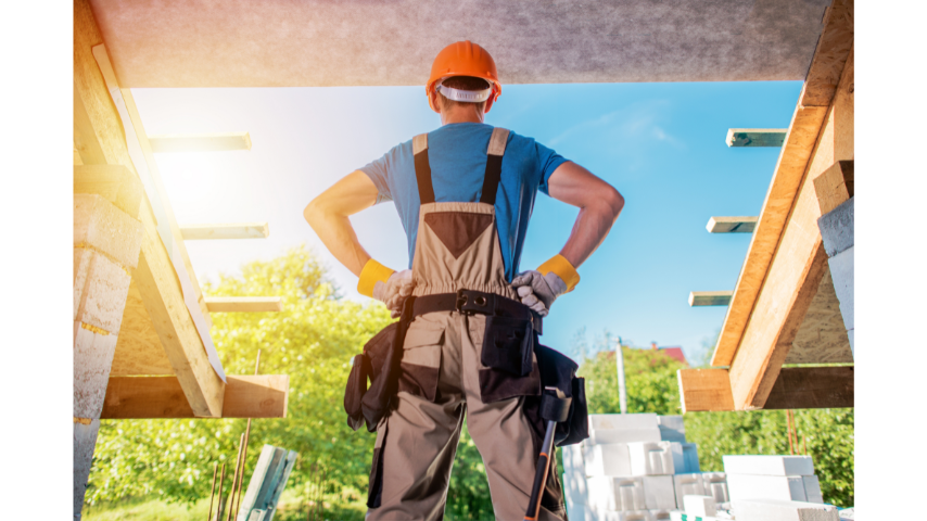 Choosing Basement Remodeling Contractors