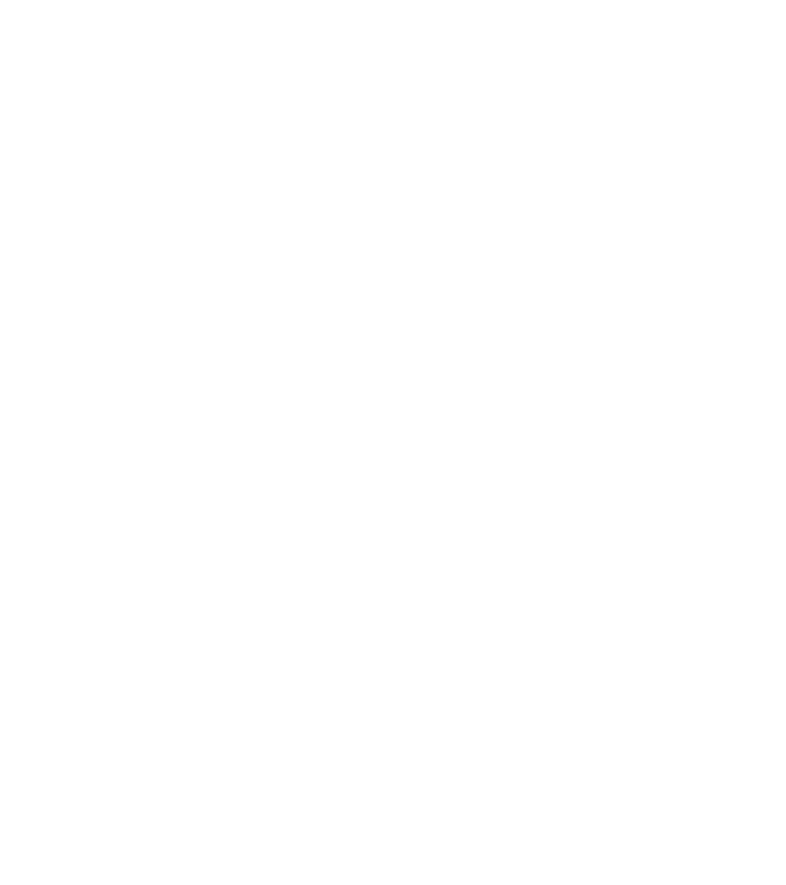 Fulldraw Outfitters Turkey Hunts