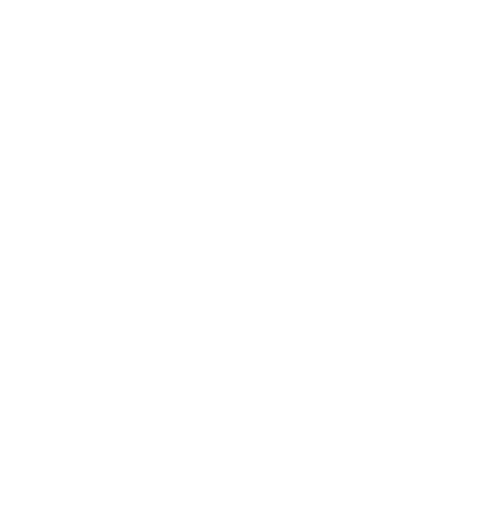 Fitness Punching Bag