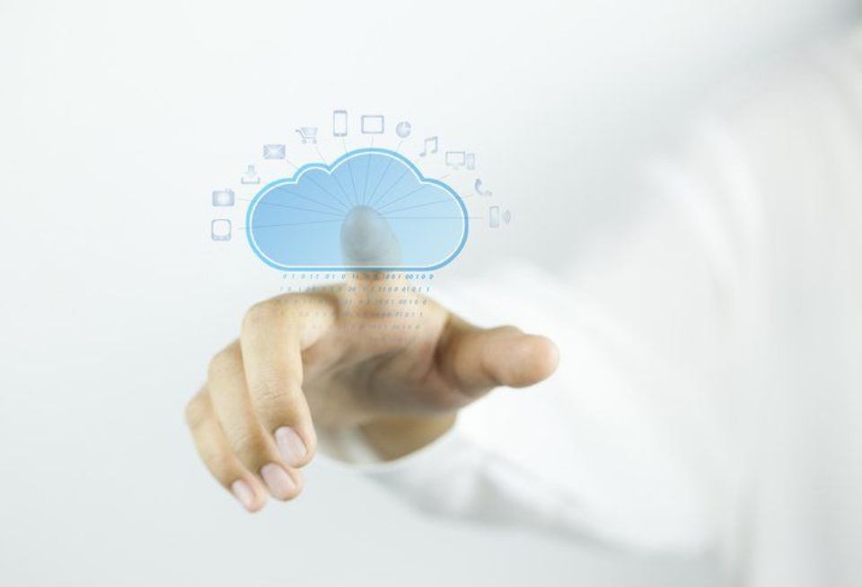 servizi integrati del centro per l'udito