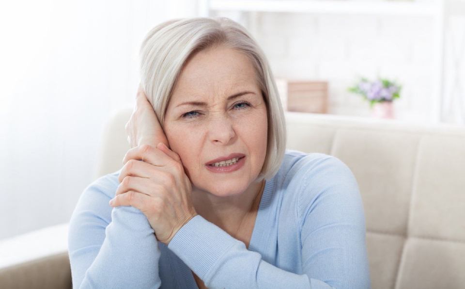 Protesi acustiche a Napoli per acufene