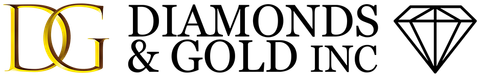 Jewelers of eden logo.