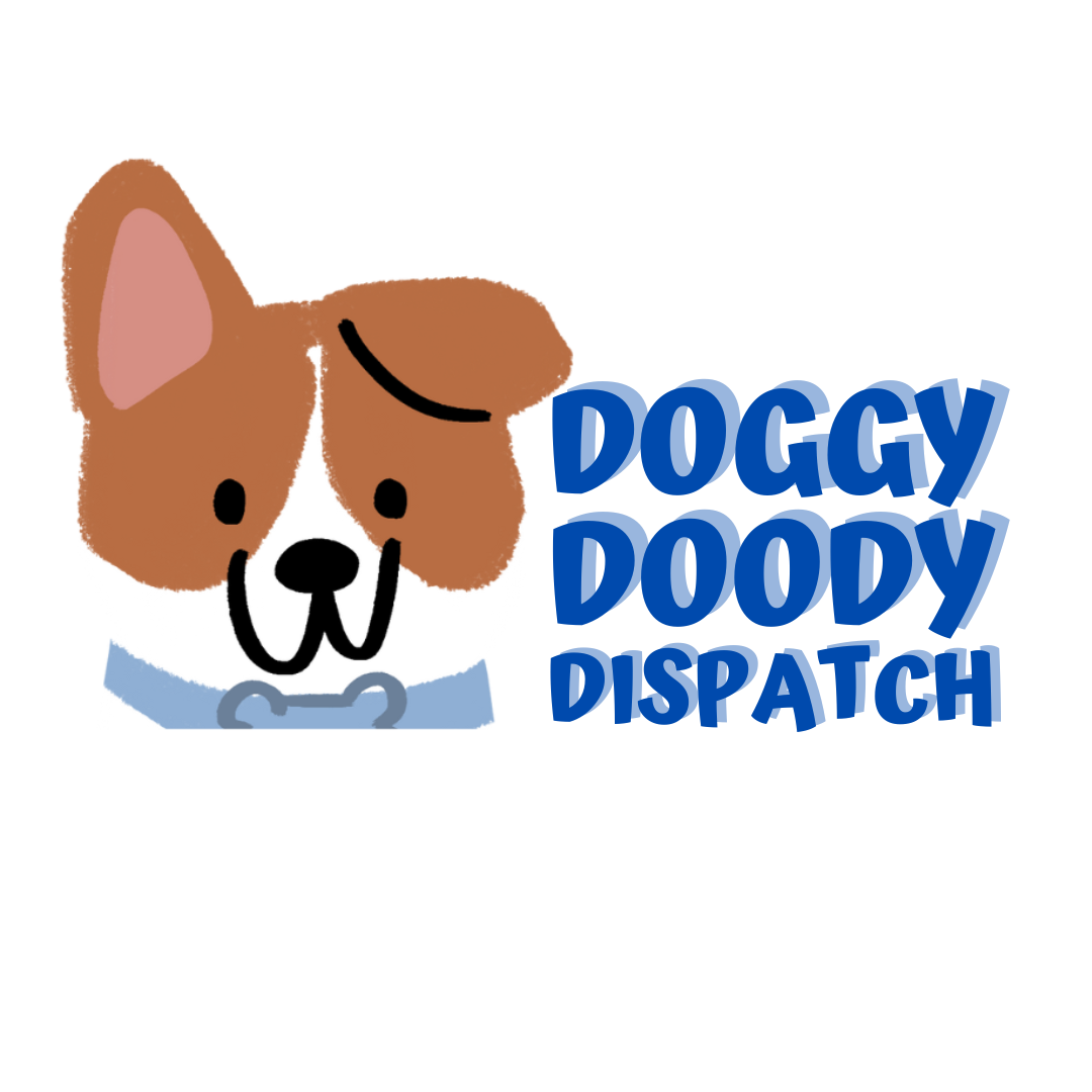 The best 10  pet waste removal in Macomb County, MI