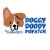The best 10  pet waste removal in Macomb County, MI