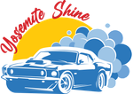 Yosemite Shine Auto Detailing