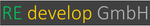 RE develop GmbH