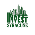 Invest Syracuse