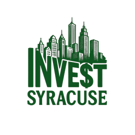 Invest Syracuse