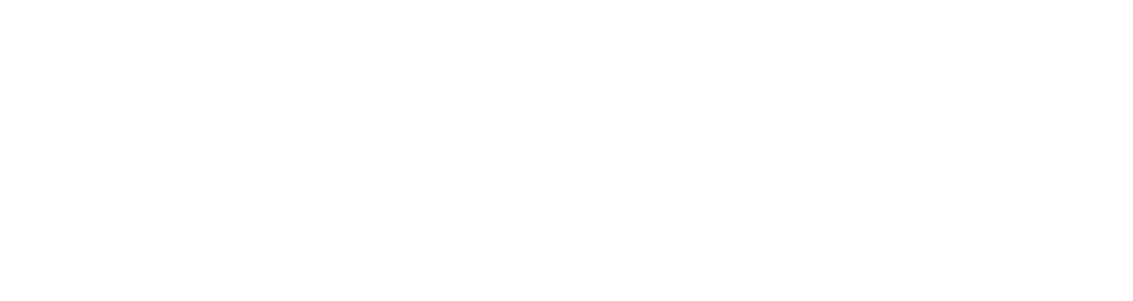 Syracuse Indoor Pickleball