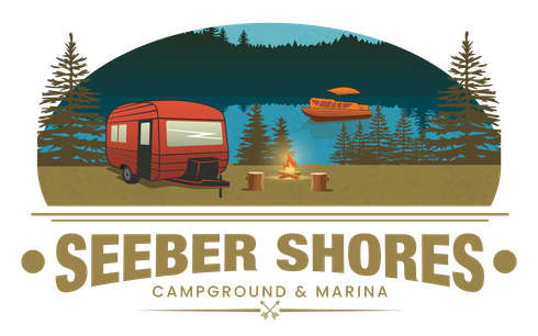 Seeber Shores Campground & Marina