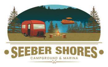 Seeber Shores Campground & Marina