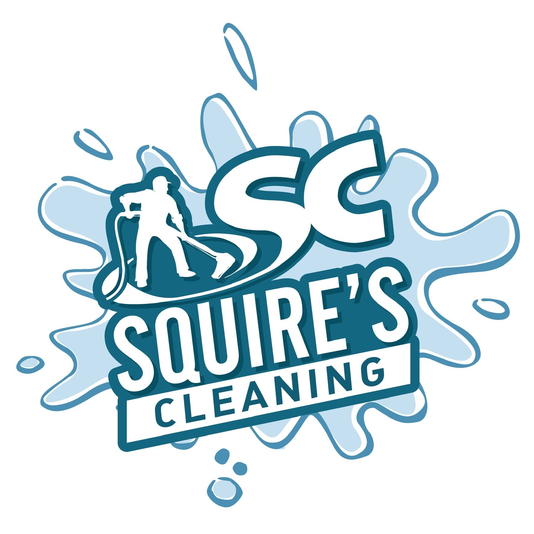 Carpet Cleaning Service in Morrisville, NC | Squires Cleaning