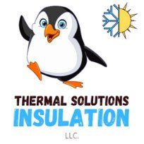 Thermal Solutions Insulation, LLC
