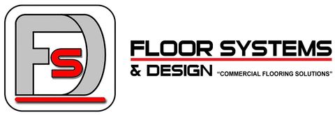 Floor Systems & Design