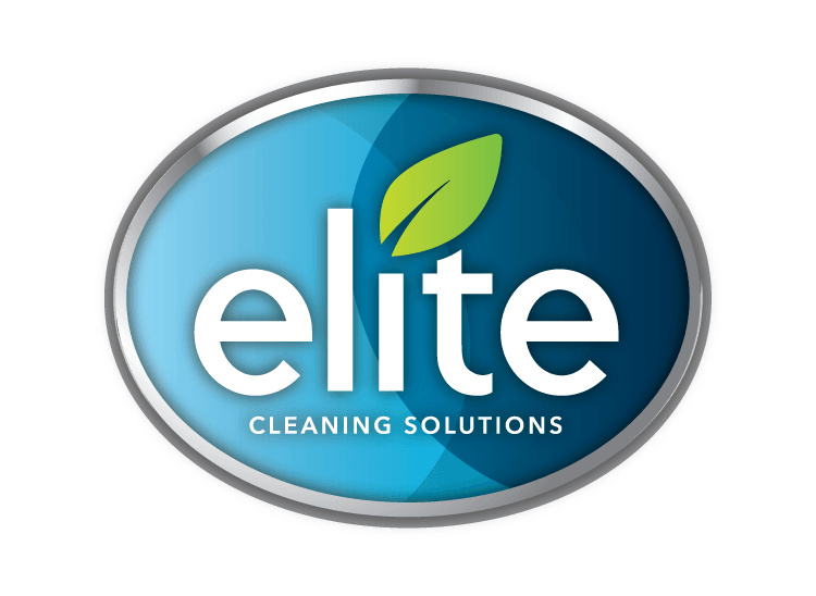 Cleaner Elite Leysons brand