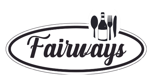 fairways logo