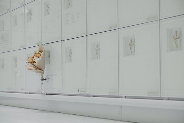 cremation services in Burbank CA