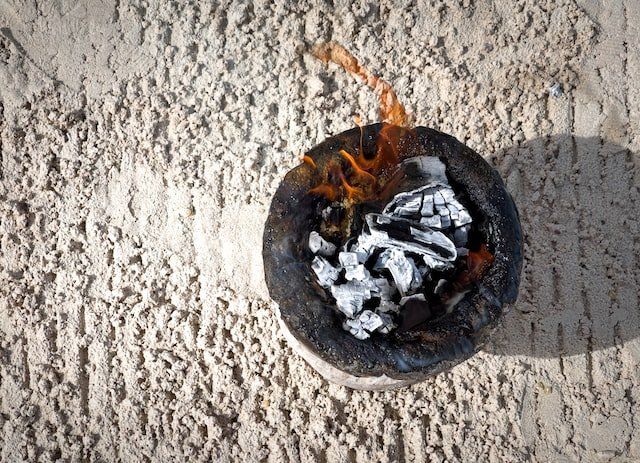 Cremation services in Burbank CA