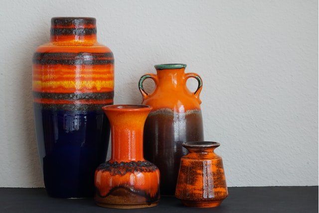 Cremation services in Burbank, CA