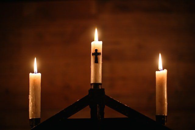 cremation services in Burbank, CA