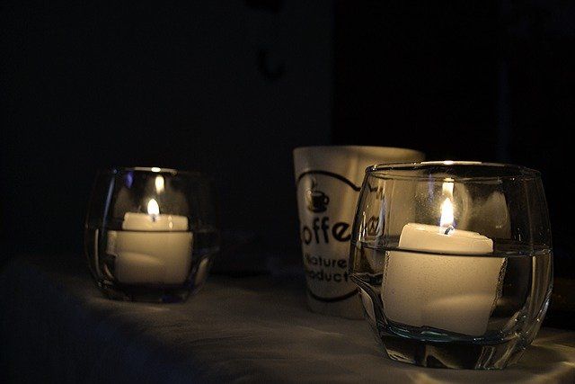 cremation services in North Hollywood CA