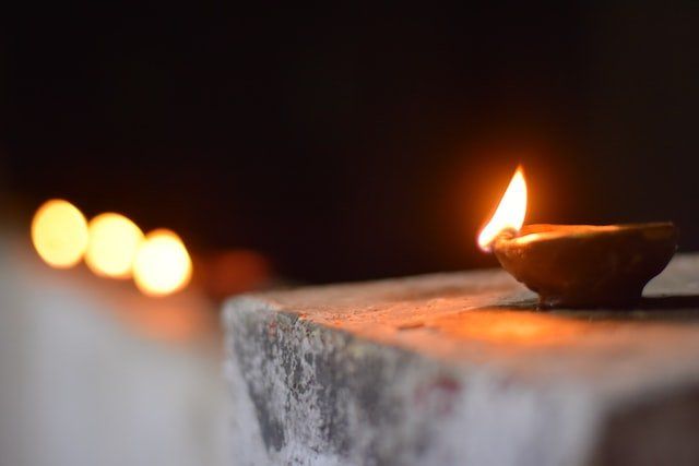 Water Cremation Process - Cremation services