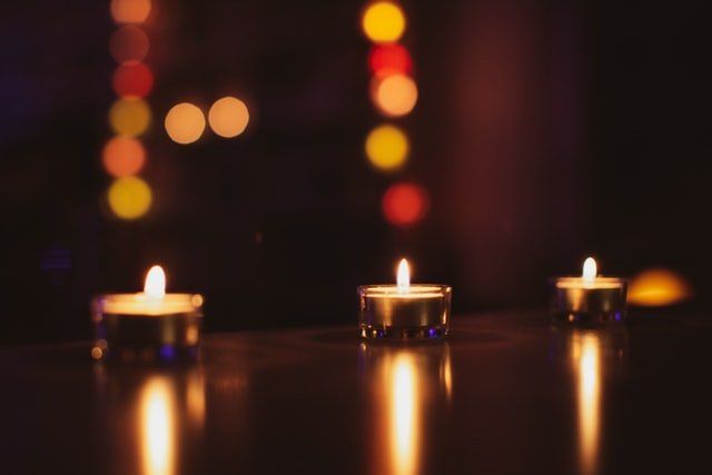 cremation services in Van Nuys CA