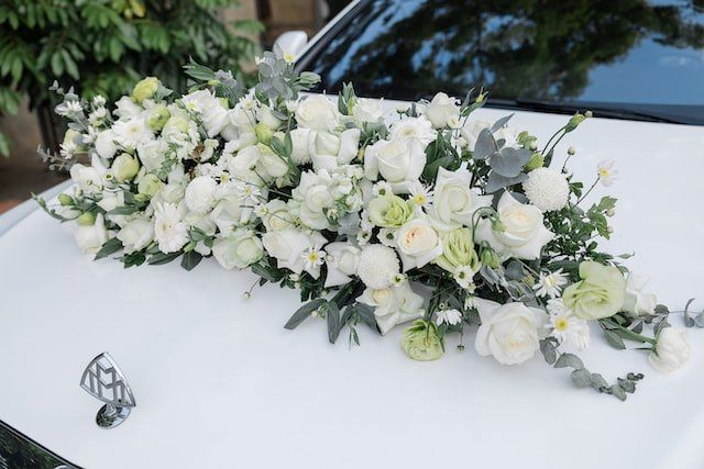 cremation services in Van Nuys, CA
