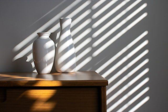 cremation services in Van Nuys, CA