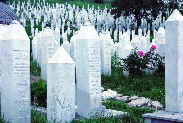 funeral homes in Van Nuys CA