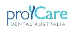 Denture Clinic in Maitland 