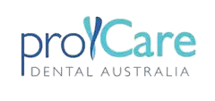 Denture Clinic in Maitland 