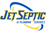 Jet Septic and Plumbing Services
