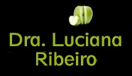 Dra. Luciana Ribeiro
