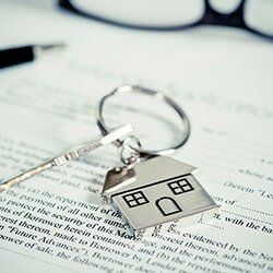 House document with keys and pen — Attorney Services in Mineola, NY House document with keys and pen — Attorney Services in Mineola, NY