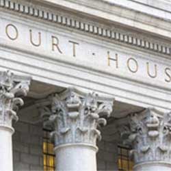 Last will and testament — Attorney Services in Mineola, NY Last will and testament — Attorney Services in Mineola, NY