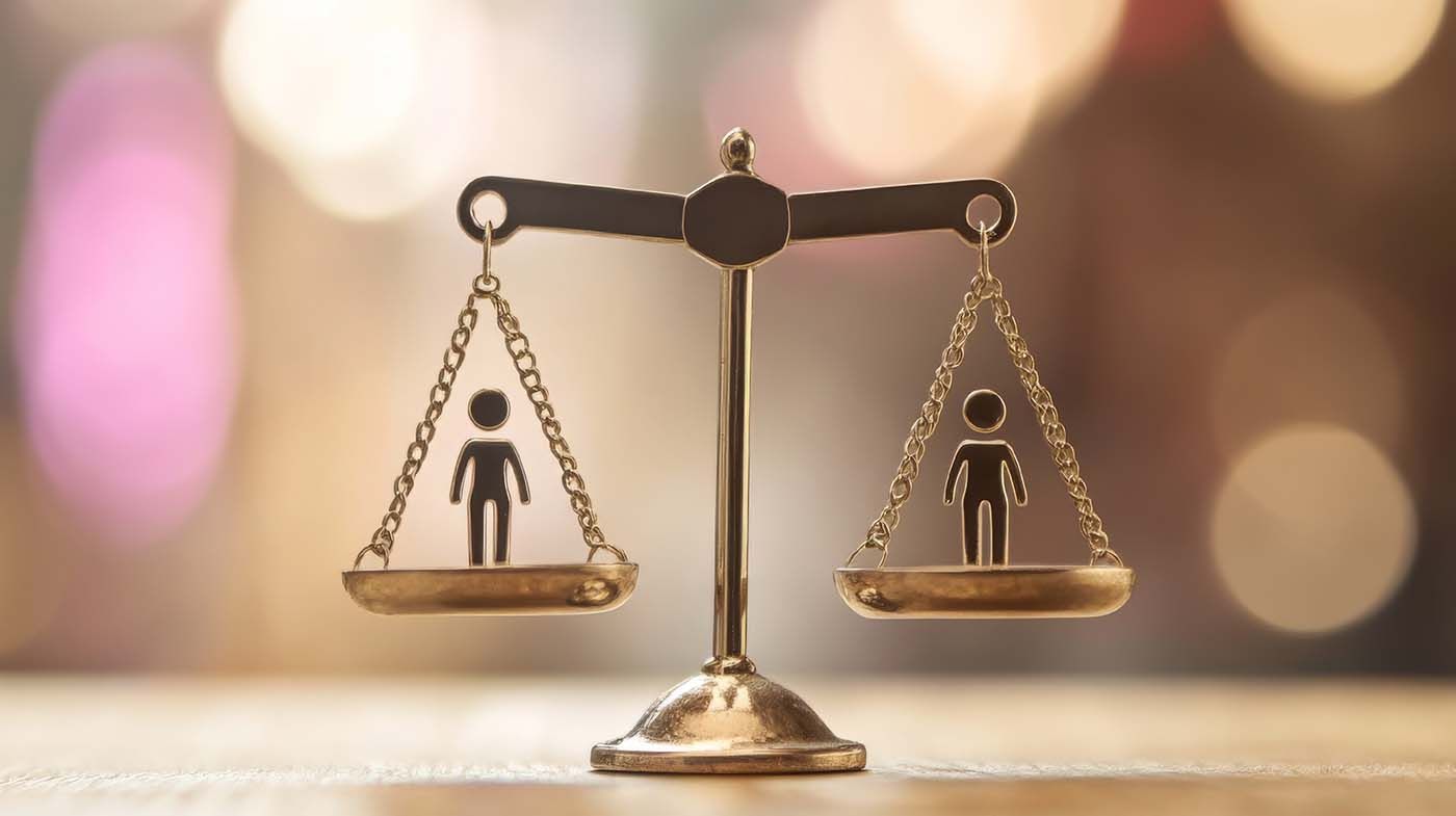 Learn the differences between legal separation vs. divorce on Long Island. 